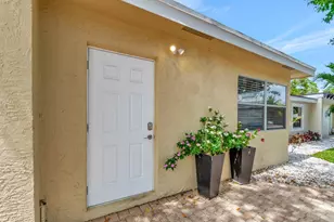 125 E Hart St, Lantana, FL 33462 - Photo 60