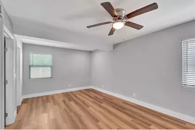 125 E Hart Street, Lantana, FL 33462 - Photo 26