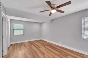 125 E Hart St, Lantana, FL 33462 - Photo 26