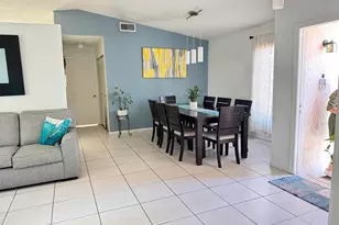 8600 NW 193rd Ter, Hialeah, FL 33015 - Photo 4