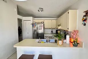 8600 NW 193rd Ter, Hialeah, FL 33015 - Photo 6