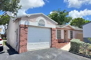 8600 NW 193rd Ter, Hialeah, FL 33015 - Photo 2