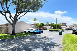 8600 NW 193rd Ter, Hialeah, FL 33015 - Photo 24