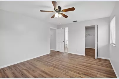 10772 SW 14th Place, Davie, FL 33324 - Photo 30