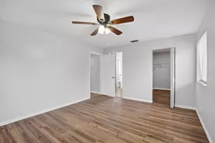 10772 SW 14th Pl, Davie, FL 33324 - Photo 30
