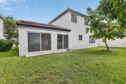 10772 SW 14th Place, Davie, FL 33324 - Photo 22
