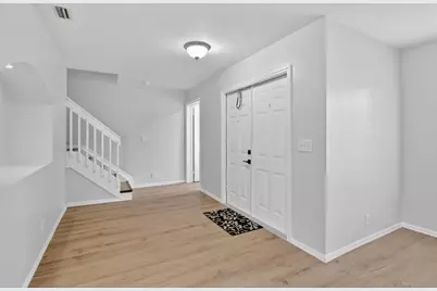 10772 SW 14th Place, Davie, FL 33324 - Photo 6