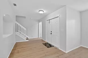 10772 SW 14th Pl, Davie, FL 33324 - Photo 6