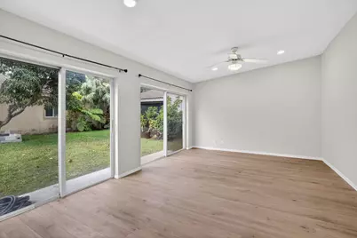 10772 SW 14th Place, Davie, FL 33324 - Photo 16