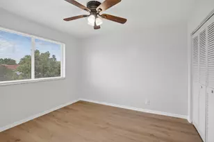 10772 SW 14th Pl, Davie, FL 33324 - Photo 40