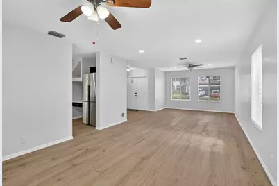 10772 SW 14th Place, Davie, FL 33324 - Photo 10