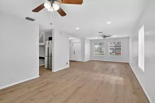 10772 SW 14th Pl, Davie, FL 33324 - Photo 10