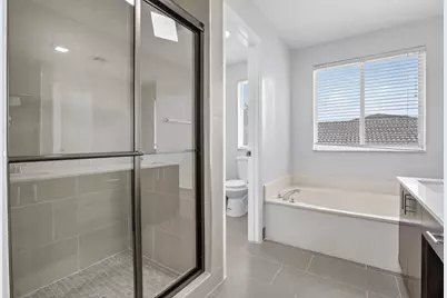 10772 SW 14th Place, Davie, FL 33324 - Photo 34