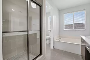 10772 SW 14th Pl, Davie, FL 33324 - Photo 34