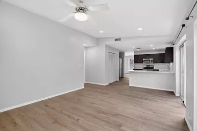 10772 SW 14th Place, Davie, FL 33324 - Photo 18