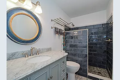 85 Crooked Tree Lane #207, Vero Beach, FL 32962 - Photo 14