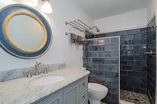 85 Crooked Tree Ln, Vero Beach, FL 32962 - Photo 14