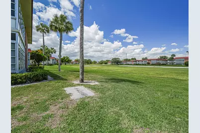 85 Crooked Tree Lane #207, Vero Beach, FL 32962 - Photo 22