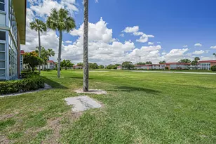 85 Crooked Tree Ln, Vero Beach, FL 32962 - Photo 22