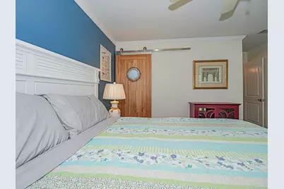 85 Crooked Tree Lane #207, Vero Beach, FL 32962 - Photo 10