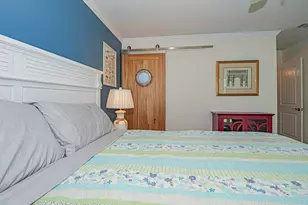 85 Crooked Tree Ln, Vero Beach, FL 32962 - Photo 10