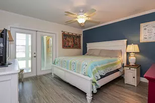 85 Crooked Tree Ln, Vero Beach, FL 32962 - Photo 8