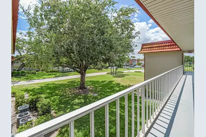 85 Crooked Tree Lane #207, Vero Beach, FL 32962 - Photo 24