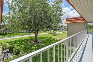 85 Crooked Tree Ln, Vero Beach, FL 32962 - Photo 24