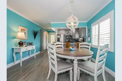 85 Crooked Tree Lane #207, Vero Beach, FL 32962 - Photo 6