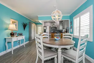 85 Crooked Tree Ln, Vero Beach, FL 32962 - Photo 6