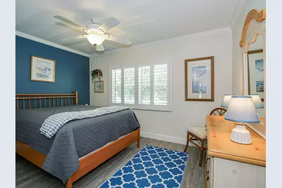 85 Crooked Tree Lane #207, Vero Beach, FL 32962 - Photo 12