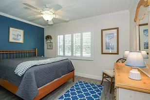 85 Crooked Tree Ln, Vero Beach, FL 32962 - Photo 12