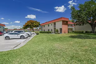 85 Crooked Tree Ln, Vero Beach, FL 32962 - Photo 26