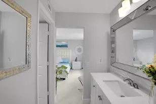1266 S Military Trail, Deerfield Beach, FL 33442 - Photo 46