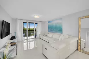 1266 S Military Trail, Deerfield Beach, FL 33442 - Photo 28