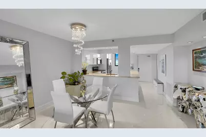 1266 S Military Trail #561, Deerfield Beach, FL 33442 - Photo 10