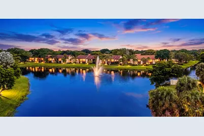 1266 S Military Trail #561, Deerfield Beach, FL 33442 - Photo 52