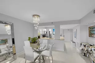 1266 S Military Trail, Deerfield Beach, FL 33442 - Photo 10