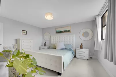 1266 S Military Trail #561, Deerfield Beach, FL 33442 - Photo 48