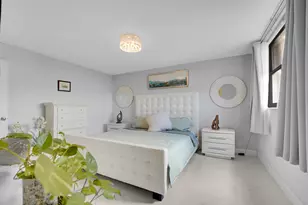 1266 S Military Trail, Deerfield Beach, FL 33442 - Photo 48