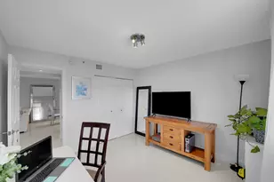 1266 S Military Trail, Deerfield Beach, FL 33442 - Photo 34