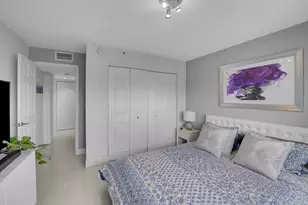 1266 S Military Trail, Deerfield Beach, FL 33442 - Photo 38