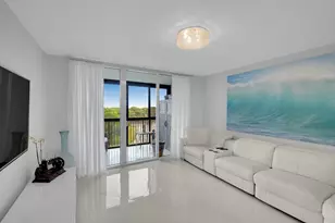 1266 S Military Trail, Deerfield Beach, FL 33442 - Photo 6