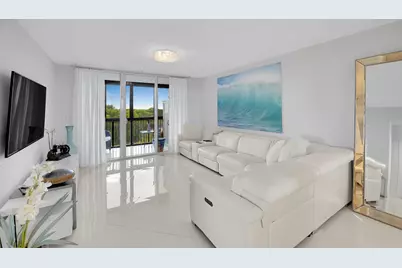 1266 S Military Trail #561, Deerfield Beach, FL 33442 - Photo 28