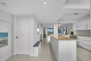 1266 S Military Trail, Deerfield Beach, FL 33442 - Photo 12