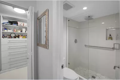 1266 S Military Trail #561, Deerfield Beach, FL 33442 - Photo 44