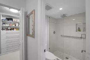 1266 S Military Trail, Deerfield Beach, FL 33442 - Photo 44