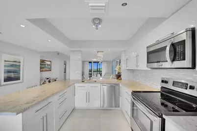 1266 S Military Trail #561, Deerfield Beach, FL 33442 - Photo 20