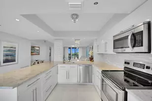1266 S Military Trail, Deerfield Beach, FL 33442 - Photo 20