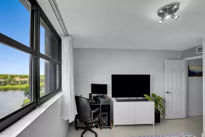 1266 S Military Trail #561, Deerfield Beach, FL 33442 - Photo 36